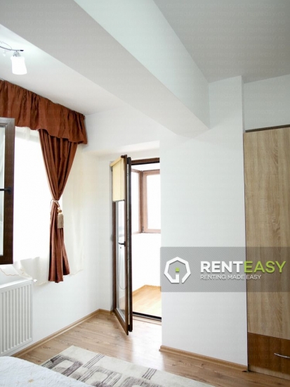 Apartament de Inchiriat cu 2 Camere in Tatarasi