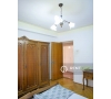 Apartament 3 Camere de Inchiriat in Centru - Spitalul Sf. Spiridon
