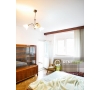 Apartament 3 Camere de Inchiriat in Centru - Spitalul Sf. Spiridon