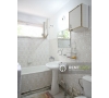 Apartament 3 Camere de Inchiriat in Centru - Spitalul Sf. Spiridon