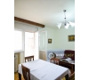 Apartament 3 Camere de Inchiriat in Centru - Spitalul Sf. Spiridon