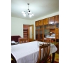 Apartament 3 Camere de Inchiriat in Centru - Spitalul Sf. Spiridon