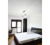 Apartament cu 2 Dormitoare situat in bloc nou Iasicon Towers - Podu de Fier