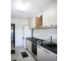 Apartament cu 2 Dormitoare situat in bloc nou Iasicon Towers - Podu de Fier