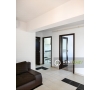 Apartament cu 2 Dormitoare situat in bloc nou Iasicon Towers - Podu de Fier