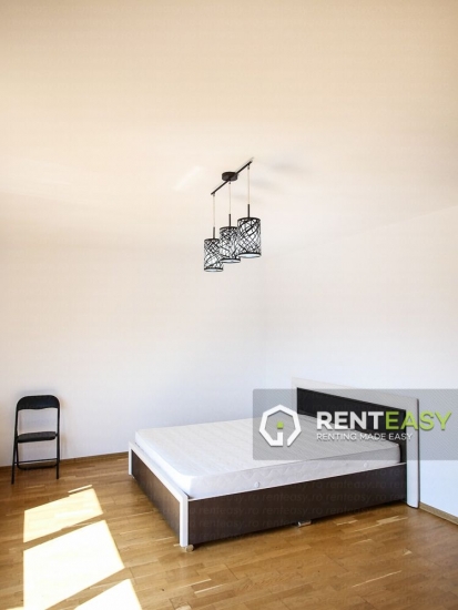 Apartament cu 2 Dormitoare situat in bloc nou Iasicon Towers - Podu de Fier