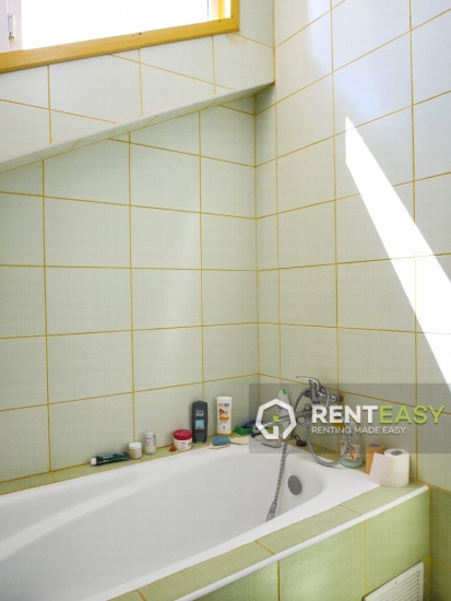 Apartament cu 2 Camere in Centru la Casa de Inchiriat