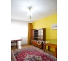 Apartament 3 Camere de Inchiriat langa UMF