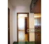 Apartament 3 Camere de Inchiriat langa UMF