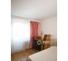 Apartament 3 Camere de Inchiriat langa UMF