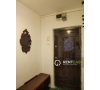 Apartament 3 Camere de Inchiriat langa UMF