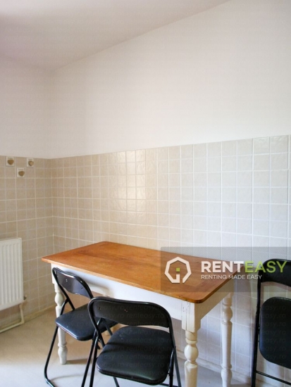 Apartament 3 Camere de Inchiriat langa UMF