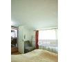 Apartament 3 Camere de Inchiriat la Casa zona Centru - Stefan cel Mare