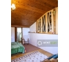 Apartament 3 Camere de Inchiriat la Casa zona Centru - Stefan cel Mare
