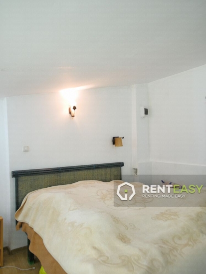 Apartament 3 Camere de Inchiriat la Casa zona Centru - Stefan cel Mare