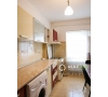 Apartament Decomandat cu 3 Camere de Inchiriat in Zona Garii