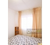 Apartament Decomandat cu 3 Camere de Inchiriat in Zona Garii