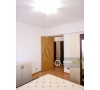 Apartament Decomandat cu 3 Camere de Inchiriat in Zona Garii
