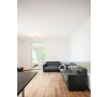 Apartament cu 2 Camere la Vila de Inchiriat in Copou