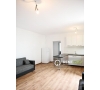 Apartament cu 2 Camere la Vila de Inchiriat in Copou