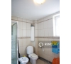 Casa cu 4 Dormitoare de Inchiriat in Centru - Bucsinescu
