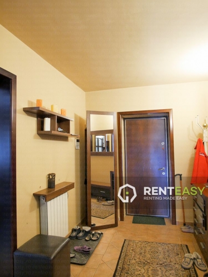 Casa cu 4 Dormitoare de Inchiriat in Centru - Bucsinescu
