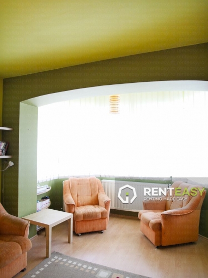 Casa cu 4 Dormitoare de Inchiriat in Centru - Bucsinescu