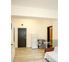 Apartament 2 Camere in Lazar Residence langa Palas de Inchiriat