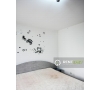 Apartament cu 3 Camere in Tudor Vladimirescu de Inchiriat