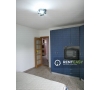 Apartament cu 3 Camere in Tudor Vladimirescu de Inchiriat
