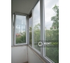 Apartament cu 3 Camere in Tudor Vladimirescu de Inchiriat