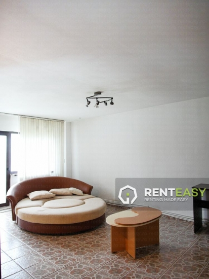 Apartament cu 3 Camere in Tudor Vladimirescu de Inchiriat