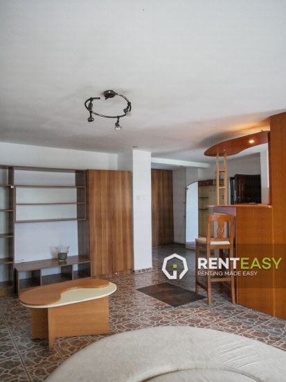 Apartament cu 3 Camere in Tudor Vladimirescu de Inchiriat