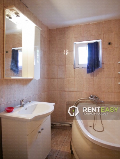 Apartament cu 3 Camere in Tudor Vladimirescu de Inchiriat