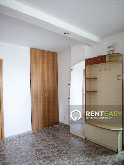 Apartament cu 3 Camere in Tudor Vladimirescu de Inchiriat