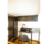 Apartament cu o Camera de Inchiriat pe Bulevardul Independentei