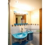 Apartament cu 3 Camere de Inchiriat in zona Posta Pacurari