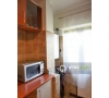 Apartament cu 3 Camere de Inchiriat in zona Posta Pacurari