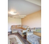 Apartament cu 3 Camere de Inchiriat in zona Posta Pacurari