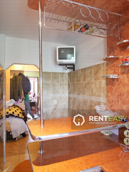 Apartament cu 3 Camere de Inchiriat in zona Posta Pacurari