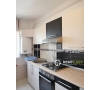 Apartament cu 2 Camere in Tudor Vladimirescu de Inchiriat