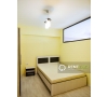 Apartament cu 2 Camere in Tudor Vladimirescu de Inchiriat