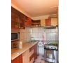 Apartament cu 3 Camere de Inchiriat in Moara de Foc