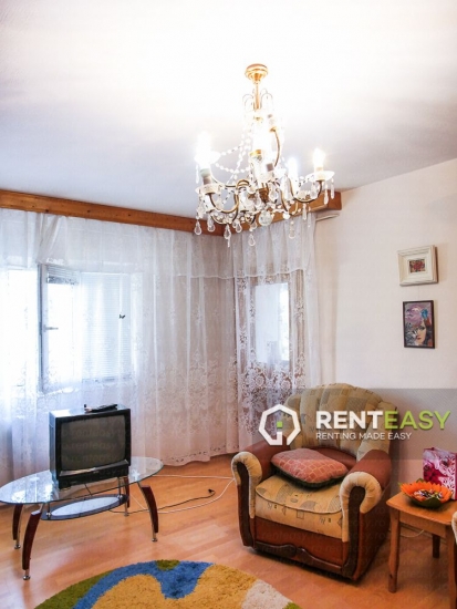 Apartament cu 3 Camere de Inchiriat in Moara de Foc