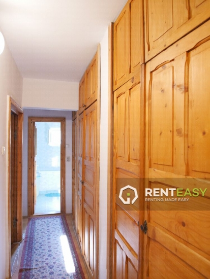 Apartament cu 3 Camere de Inchiriat in Moara de Foc