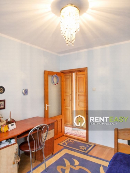 Apartament cu 3 Camere de Inchiriat in Moara de Foc