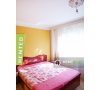 Apartament cu 2 Camere de Inchiriat in Podul de Piatra
