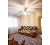 Apartament cu 2 Camere de Inchiriat in Podul de Piatra