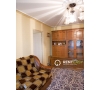 Apartament cu 2 Camere de Inchiriat in Podul de Piatra
