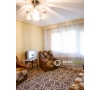 Apartament cu 2 Camere de Inchiriat in Podul de Piatra